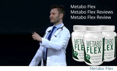Where To Find Metabo Flex